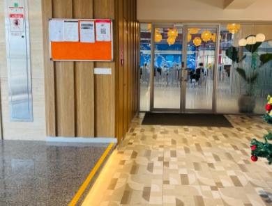 AlignAura service overview - Vastu and Astrology alignment