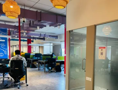 AlignAura approach - scientific Vastu and Astrology consultancy