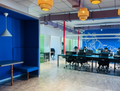 AlignAura results - energy alignment for home and business