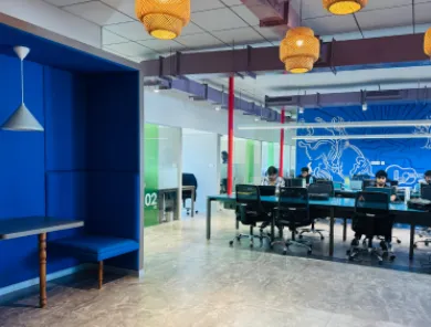 AlignAura results - energy alignment for home and business