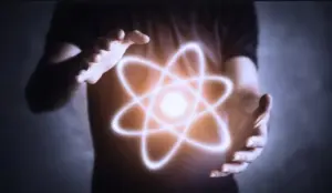 How Energy Alignment Transforms Your Life