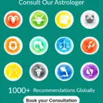 Vastu and Astrology consultant for home and business - AlignAura