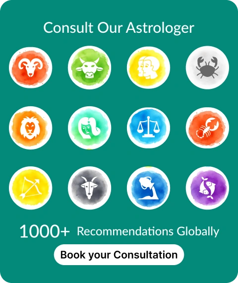 Vastu and Astrology consultant for home and business - AlignAura