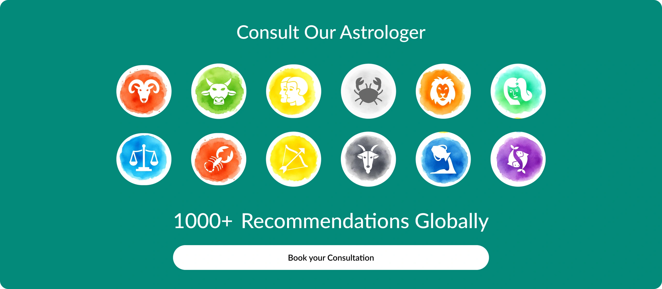 AI-powered Vastu and Astrology consultation online India - AlignAura