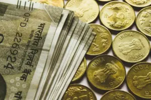 Finance & Business Stability