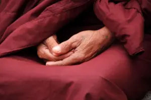 Health & Life Balance