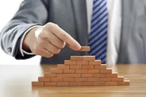 Career & Professional Growth