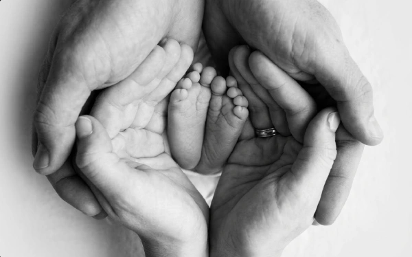 Family Harmony & Stability