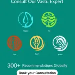 Vastu consultant online India - AlignAura