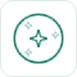 plot vastu consultation – land selection vastu shastra