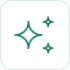 vastu and astrology services India – AlignAura