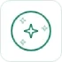 plot vastu consultation – land selection vastu shastra